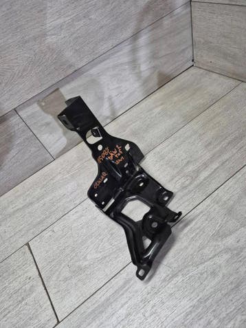 BMW 2 F45 F46 linker lampglas 7302531, Verzenden