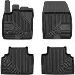 Ford Tourneo Courier vanaf 2014 All Weather rubber automatte, Autos : Pièces & Accessoires, Verzenden