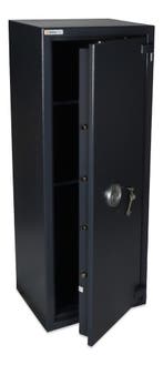 SafetyFirst Europa-I 7-KL, Huis en Inrichting, Verzenden, Nieuw, Brandkast