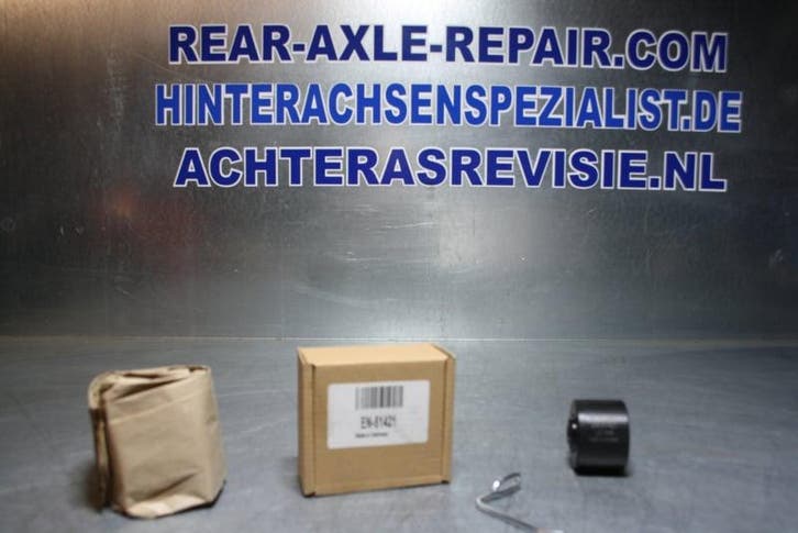 Opel, Vauxhall Insignia Injector Tool, Bosch EN-51421 B20..., Auto diversen, Autogereedschap, Nieuw, Verzenden