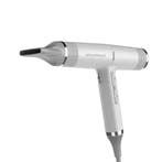 Ga.Ma iQ Perfetto Dryer (Föhn), Verzenden, Nieuw, Haardroger