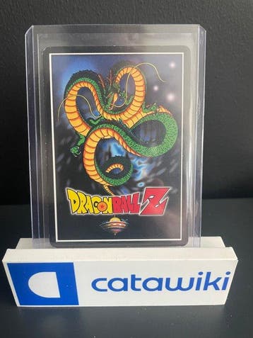 Bandai - 84 Mixed collection - Dragon Ball Z