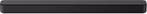 Soundbar  Sony  HT-SF150 - Zwart (Home cinema  & Soundbars), Verzenden, Nieuw