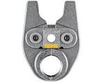 Rems mini persbek – U32, Verzenden