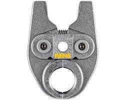 Rems mini persbek – U32, Bricolage & Construction, Verzenden