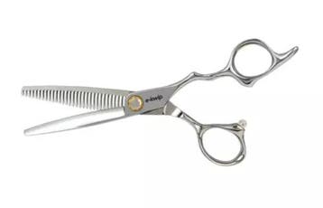 E-Kwip Harmony Set (Scharen), Verzenden, Nieuw, Gel, Wax, Haarlak of Mousse