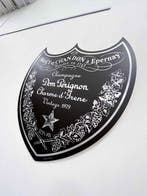 Suketchi - Dom Perignon Label, Antiek en Kunst