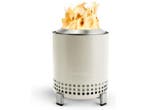 Veiling -  Solo Stove Mesa Tafelvuurplaats Beige