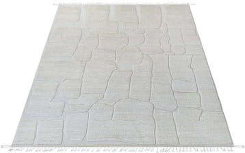 Berbère - Nouveau - Tapis - 292 cm - 201 cm, Huis en Inrichting, Stoffering | Tapijten en Vloerkleden, Nieuw