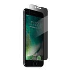 iPhone SE (2020) Privacy Screen Protector Tempered Glass, Verzenden