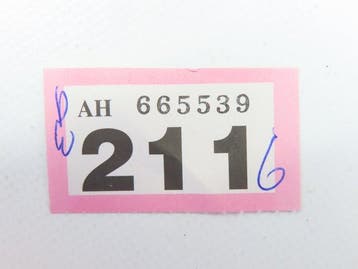Tillig H0m - 15923/15994/15983 - Modeltrein goederenwagon