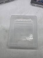 Nintendo - Gameboy Pocket - RARE MGB-01 1995 - Platinum, Nieuw