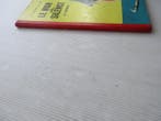 Dan Cooper T3 - Le Mur du silence - C - 1 Album - EO - 1959, Boeken, Nieuw