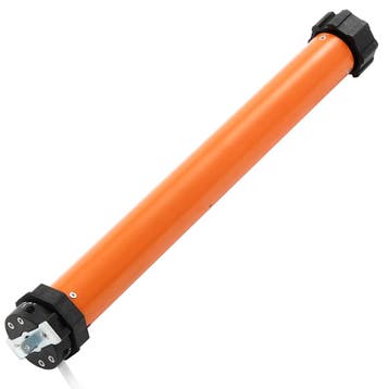 vidaXL Buismotor 10 Nm, Verzenden
