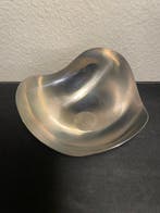 Georg Jensen - Kom - Bloom Bowl - roestvrij staal - Georg