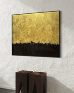 Thit J. Holm - Heliane (XL) - NO Reserve