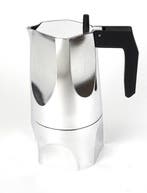 Alessi - Mario Trimarchi - Koffiezetapparaat - Espressomaker