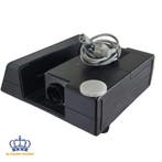 Rollei P360 | Diaprojector | Dia Projector | Dia viewer, Verzenden