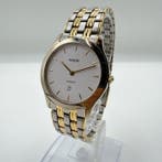 Rado - Sans prix de réserve - 160.0404.3 - Homme - 1990-1999, Handtassen en Accessoires, Nieuw