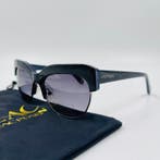 Zac Posen - Lunettes de soleil, Nieuw