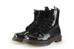 Dr. Martens Enkellaarzen in maat 38 Zwart, Verzenden, Zwart, Lage of Enkellaarzen, Dr. Martens