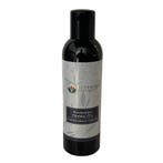 Ksheerabala Thailam (Olie) - 200 ml, Ophalen of Verzenden, Nieuw