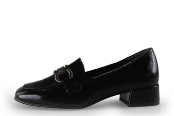 Tamaris Pumps in maat 39 Zwart, Tamaris, Pumps, Verzenden, Zwart