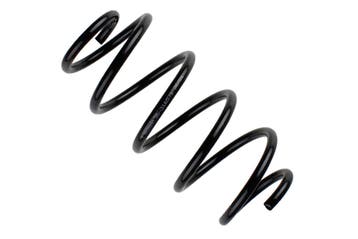 Bilstein B3 Replacement Springs Chassisveer | Ford | GALAXY, Verzenden, Nieuw