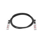 Avaya AA1403020-E6, Ophalen of Verzenden, Nieuw