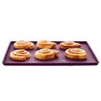 Tupperware MultiFlex Ovenblad, Verzenden, Nieuw