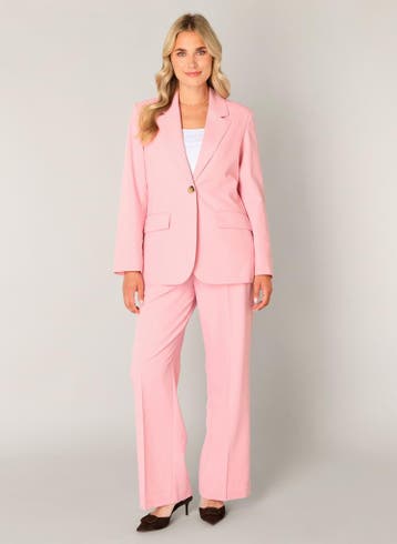 Base Level blazer Yella46Maat 46/48 (XL) of groter, Verzenden, Nieuw, Maat 46/48 (XL) of groter, Overige kleuren