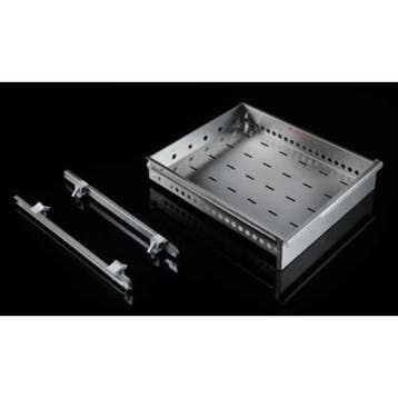 Ladekit | MED DOM Koelingen 600L/1200L | RVS Voorkant MED, Verzenden, Nieuw in verpakking