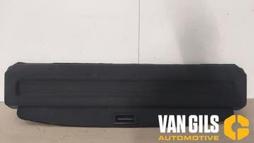 Dekzeil Bagageruimte Renault Laguna O204211, Auto-onderdelen, Nieuw