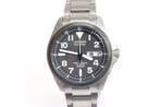 Citizen - Promaster - Sans prix de réserve -