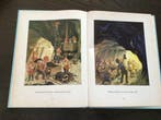 Tales of Forest Folk: Winter Wonderland 9781870461214, Verzenden, Gelezen, Fritz Baumgarten