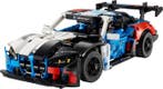 Lego Set - 42226 - Technic - BMW M4 GT3 EVO, Kinderen en Baby's, Speelgoed | Duplo en Lego, Nieuw