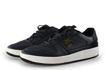 PME Legend Sneakers in maat 49 Zwart, Verzenden, Sneakers