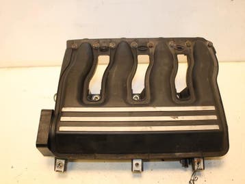 Inlaatspruitstuk BMW 3-Serie O154269, Nieuw