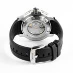 Tissot - Seastar 2000 Professional Powermatic 80 -