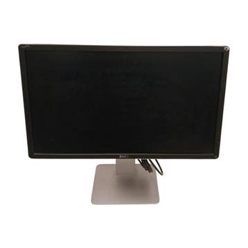 Dell Professional P2414Hb Monitor 24 inch IPS Full HD, Ophalen of Verzenden