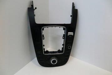 MMI bedieningspaneel Audi A5 8T A4 B8 Q5 8R 8T0919609, Autos : Pièces & Accessoires, Verzenden