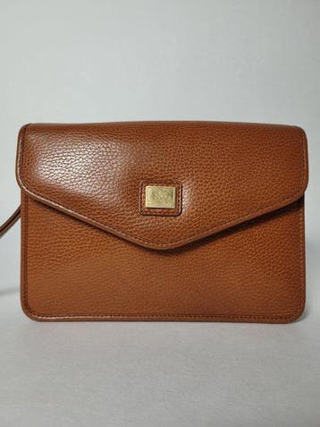 Burberrys - Pochette, Nieuw