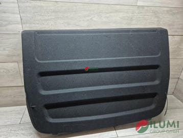 Póka baganika Renault Arkana 794200640R, Verzenden