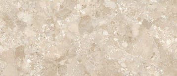 Vloertegel/Wandtegel Beige 60x120cm (Muurtegels), Ophalen of Verzenden, Vloertegels