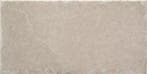 Vloertegel/Wandtegel Beige 30x60cm (Vloeren, Bouwmaterialen), 60 cm of meer, Keramiek, Nieuw, Ophalen of Verzenden