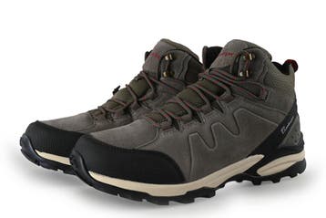 Kastinger Wandelschoenen in maat 44 Grijs, Verzenden