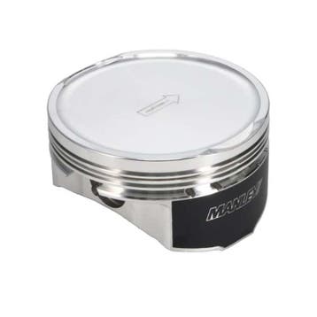 Manley Chrysler 6.1L Hemi -11.5cc Dish Piston Set, Ophalen of Verzenden, Nieuw