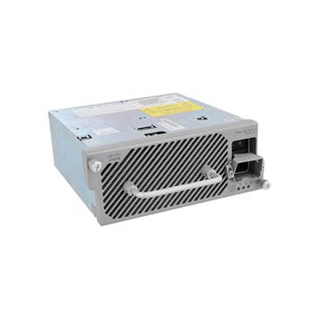 Cisco ASA5585-PWR-AC=, Computers en Software, Netwerk switches, Ophalen of Verzenden, Nieuw