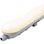 Rinzu Bestion LED TL Armatuur - 18W Neutraal Wit, Verzenden, Nieuw