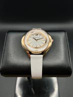 Swarovski - Crystalline - Zonder minimumprijs - 5519453 -, Nieuw